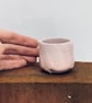 Little Sipper - Image 1