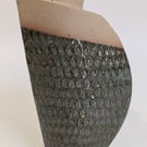 Decorative Vase