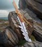 Guardian Sword pp - LoZ Breath of the Wild Replica