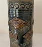 Sea utensil pot - Image 4