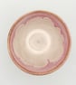 Pink flows ceramic tumbler - 260ml - Image 4