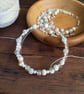 October Birthstone Bracelet - Seconds - Image 7