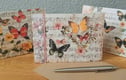Handmade Cards