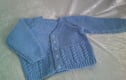  Baby and Childrens Cardigans