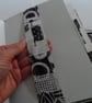 Mixed media journal - Image 7