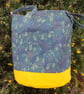 Craft Project Bag - Small - Image 3
