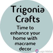 Trigonia Crafts