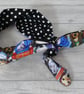 Scarf - Image 5