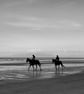 Coastal Therapy - Image 1