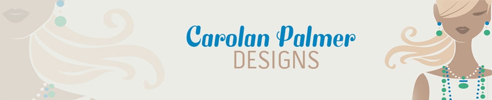 Carolan Palmer Jewellery Designs