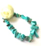 Turquenite Bracelet - Image 4
