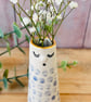 Small People Vase  - Image 2