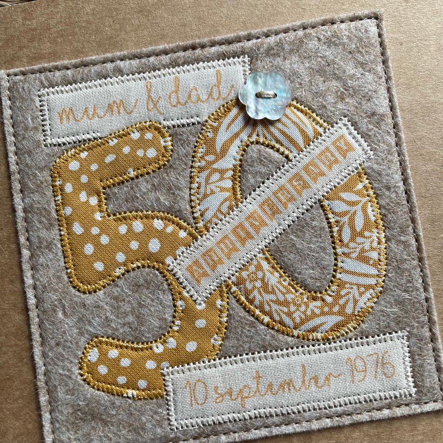 Custom order for Angela 