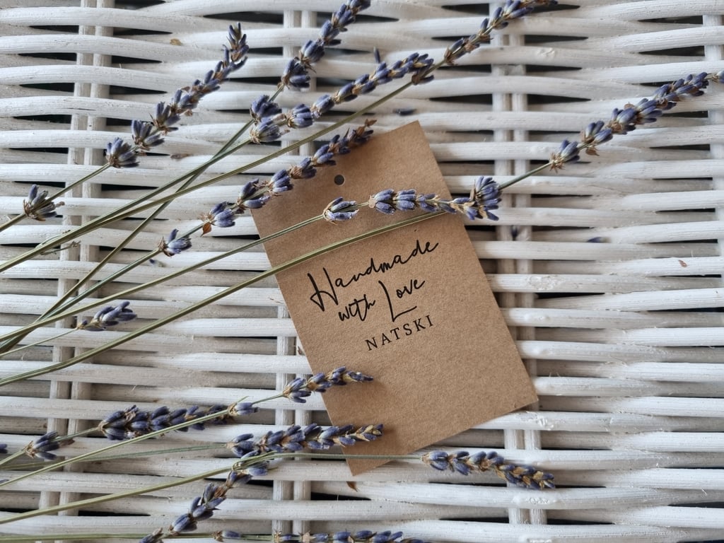 Handmadebynatski