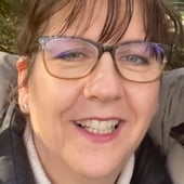 silvernuggetjewellery