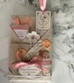 Blind date with a book- cosy crime mystery book gift for readers - Image 2