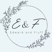 Edward and Fluff