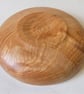 Olive Ash bowl - Image 4