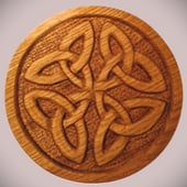 Spiritwood Creations