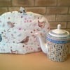 British Birds Large Tea Cosy