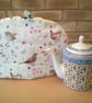 British Birds Large Tea Cosy