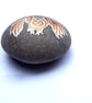 Copper Owl Stone - MADE TO ORDER - Image 3
