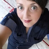 Handmade Over Yonder