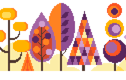 Forest Series