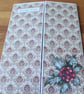 Holly Berries Vintage Christmas - Image 2
