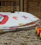 Baking Small Shopper - Image 8