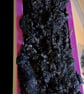 Witches Soap - Cedarwood - Image 4