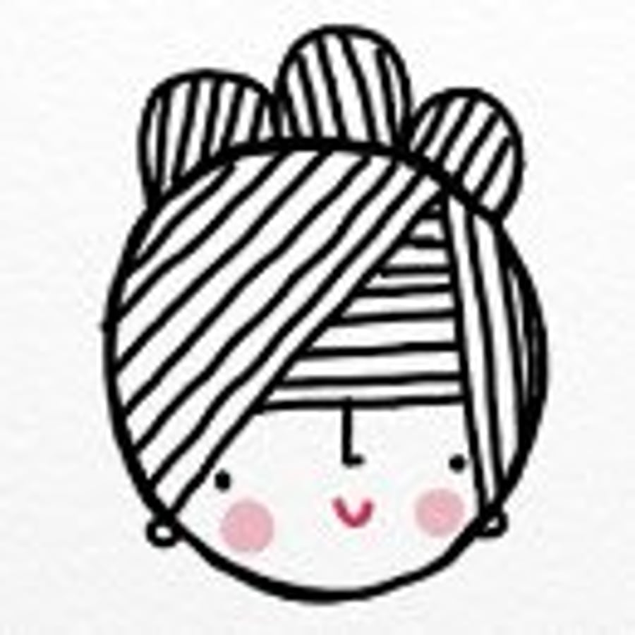 stamptout