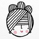 stamptout