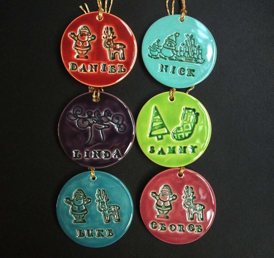 custom order for BeeBeecrafts