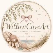 WillowCoveArt
