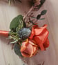 Custom Wedding Florals  - Image 4