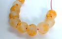 Beads