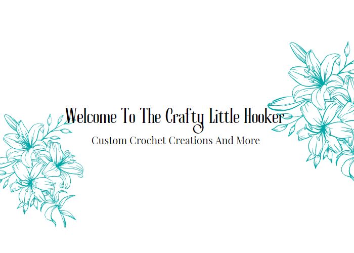 The Crafty Little Hooker 