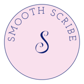 Smooth Scribe