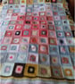 Crochet blanket  - Image 6