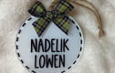 Cornish Gifts