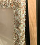 Embellished Photo Frame - Image 3