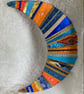 Moon Wall Hangings - Image 1