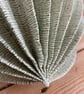 Paper table lamp - pod light - Image 3
