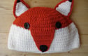 Baby & Toddler Clothes