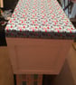 Children personalised toy box  - Image 8