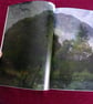 A Welsh Dreaming - a portfolio of words and images 2026 - Image 8
