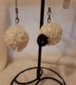 Sheep Charms