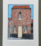 Ostlers Cottage Wells-next-the-Sea - Image 2
