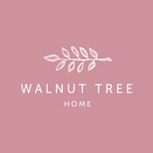 Walnut Tree Home